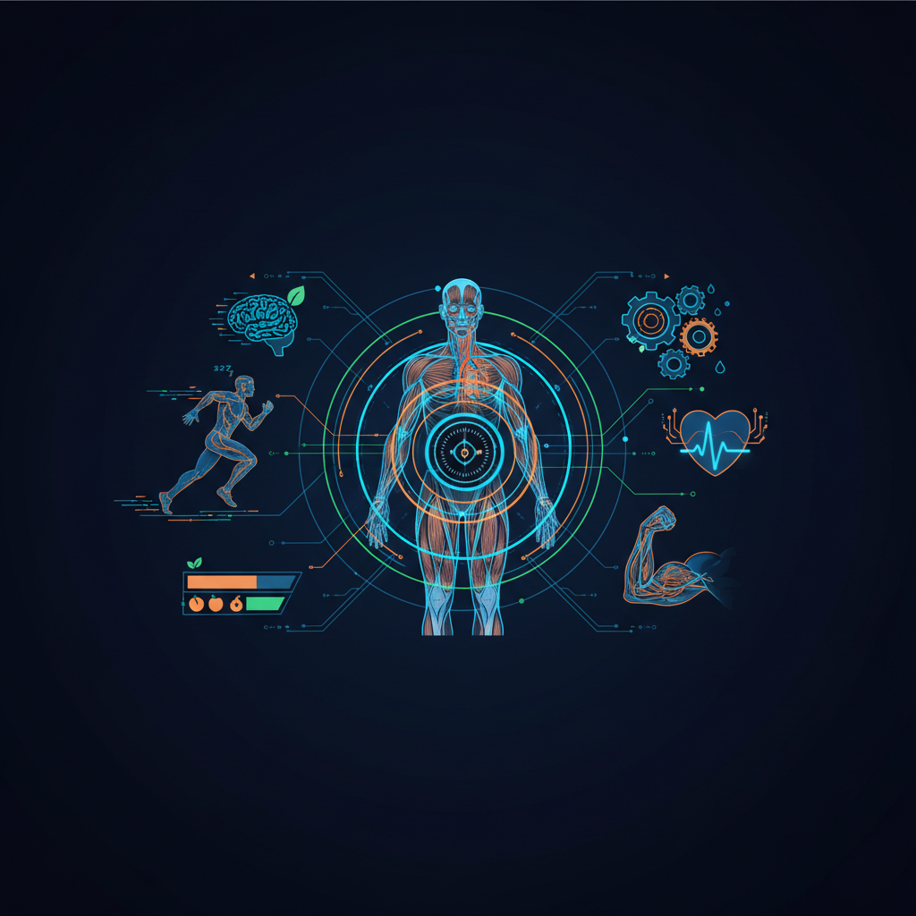 Garmin Training Readiness Score Explained for Athletes