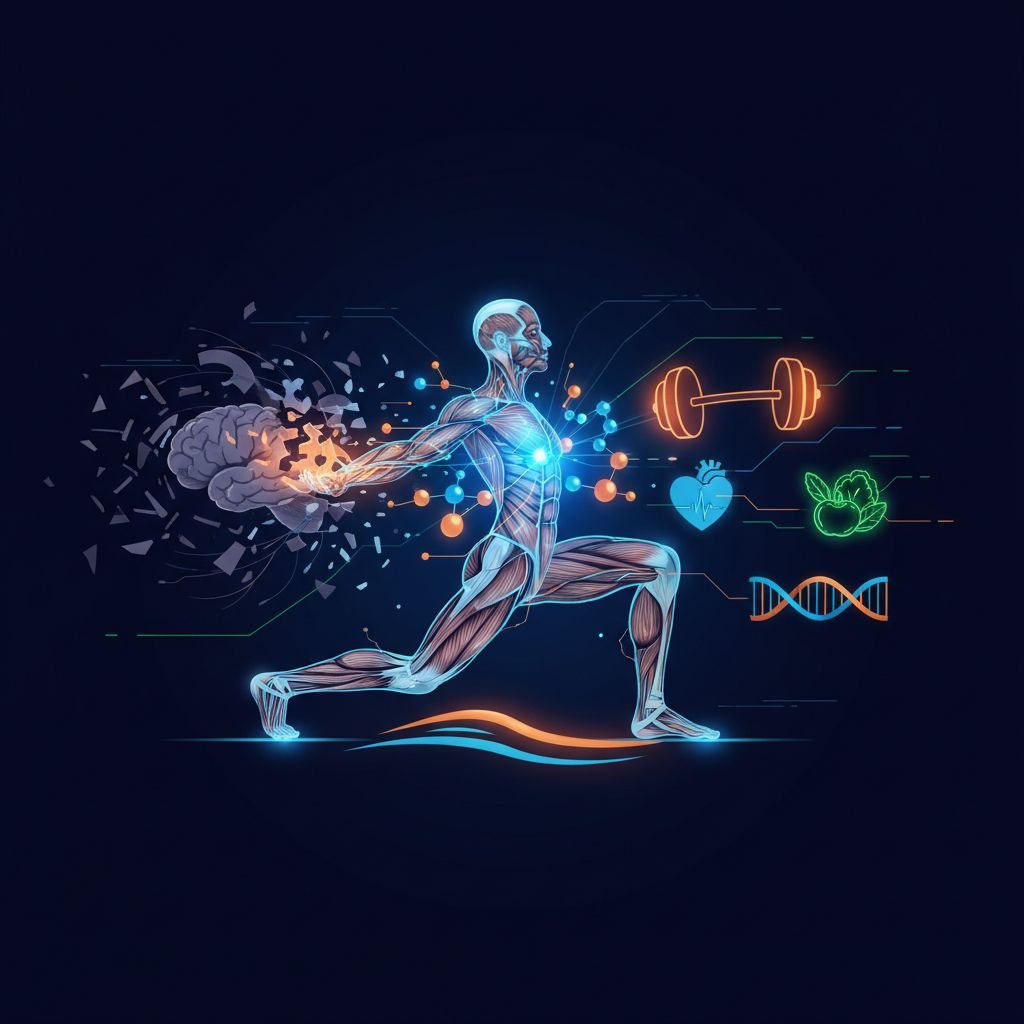 Conquer Gym Anxiety: 7 Expert Tips for Workout Confidence