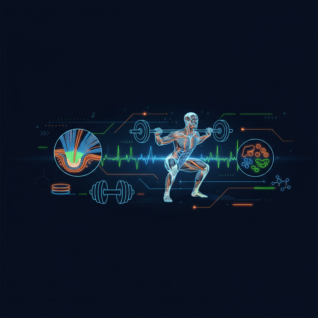 Start Resistance Training: Your Guide