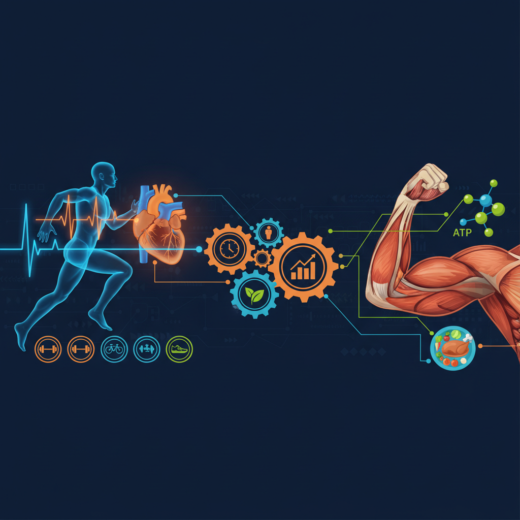 Calculate Your Max Heart Rate: Top 5 Accurate Methods Revealed