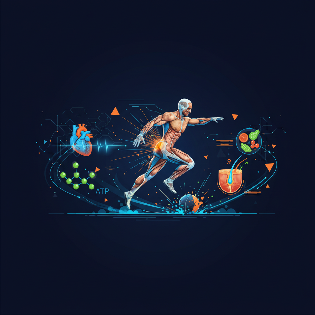 Explosive Medicine Ball Workouts: Boost Power & Core Strength