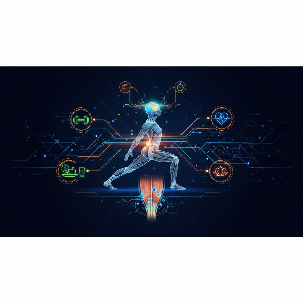 Boost Focus & Results: Mindfulness During Exercise Guide 2024