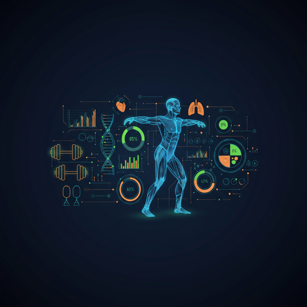 Occam Protocol: Tim Ferriss Review & Effectiveness