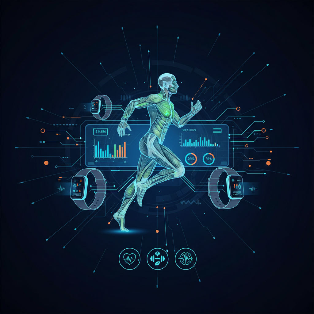 Wearable Step Count Accuracy: Top Device Comparison